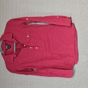 Outdoor Research top sz x small